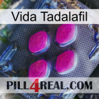 Vida Tadalafil 02